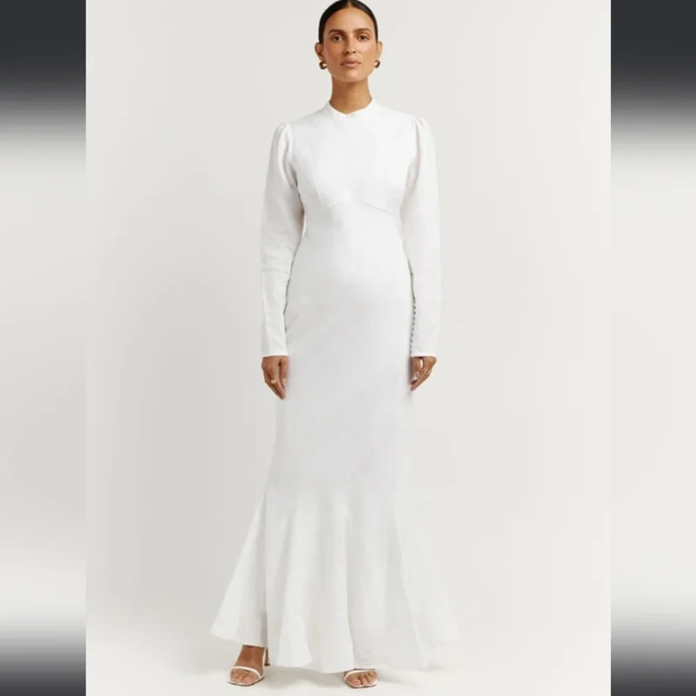 dish long sleeve dress Women's Long Sleeve Dresses | Seasonal Staples